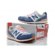 Chaussure New Balance 996 Running Pour Femme Pas Cher